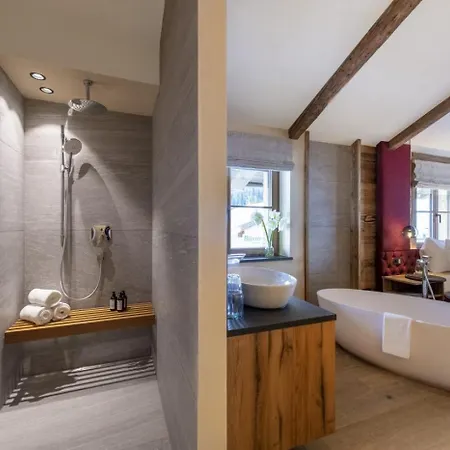 Villa 6br Chalet 4 -heated Pool&gym- If You Want To Book, Please Contact On Wh-ats-app - 0034-635-518-057 !!!! *