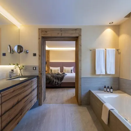 6br Chalet 4 -heated Pool&gym- If You Want To Book, Please Contact On Wh-ats-app - 0034-635-518-057 !!!!